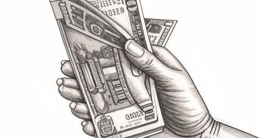 Двое мигрантов пытались дать взятку полицейскому в Воронежской области