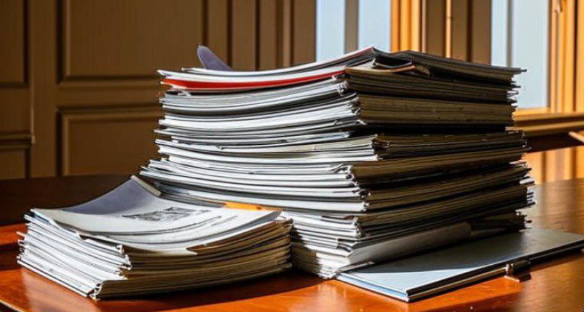 Власти подтвердили информацию об обысках в министерстве ЖКХ Воронежской области