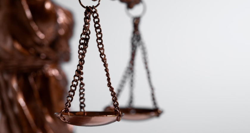 Адвокаты дьявола: кто и зачем пытается взыскать несуществующий долг с членов СНТ «Дубрава»?