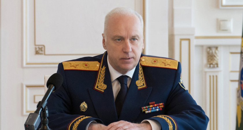 Глава СК затребовал доклад по уголовному делу об оставленной замерзать узнице фашистских концлагерей в Воронеже