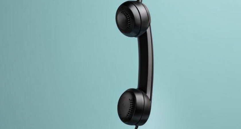 На уловки мошенников попадали 15% воронежцев 