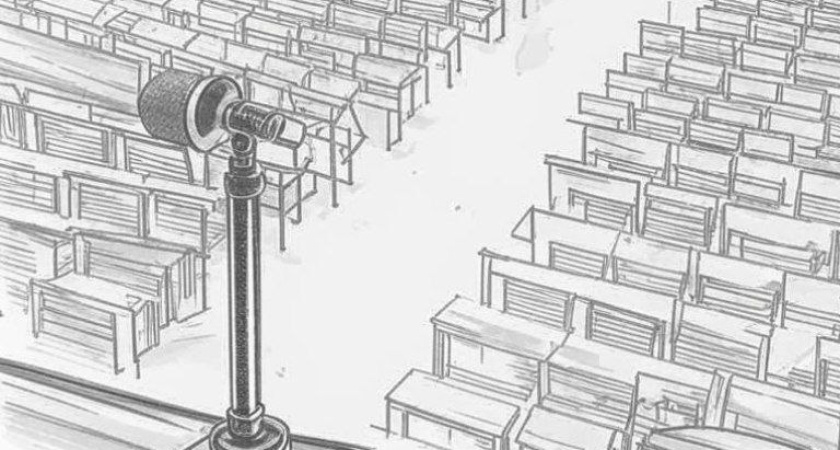 Власти региона отказались от комментирования событий вокруг задержанных замминистров ЖКХ Воронежской области