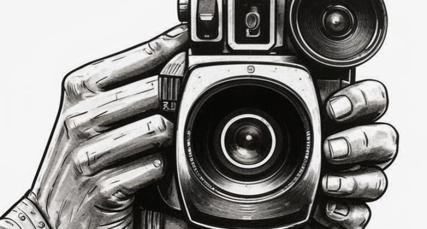 Видео со строительным хламом вместо детсада №33 могло быть снято до его открытия