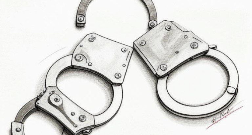 Следователи возбудили уголовное дело после избиения подростка-американца в Воронеже