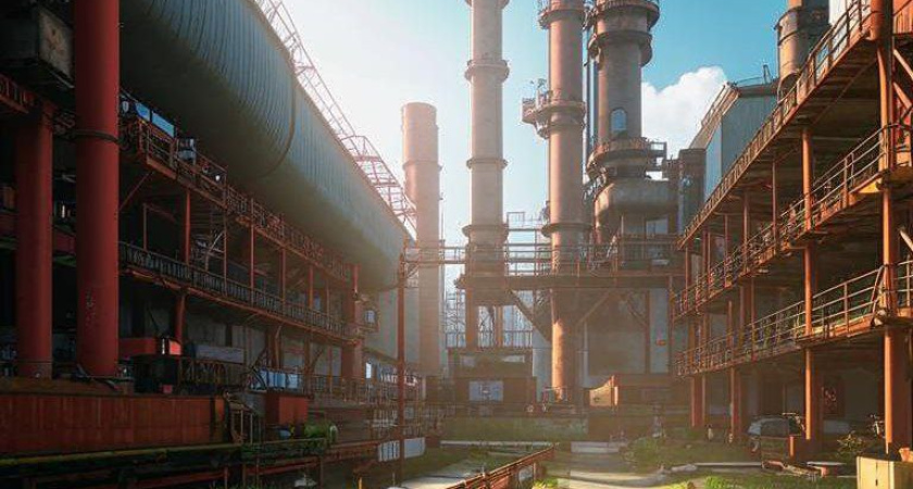 Площадь индустриального парка «Лискинский» в Воронежской области увеличится на 52 гектара