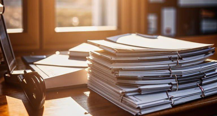 ФАС поддержала жалобу на торги по обновлению Дома офицеров в Воронеже