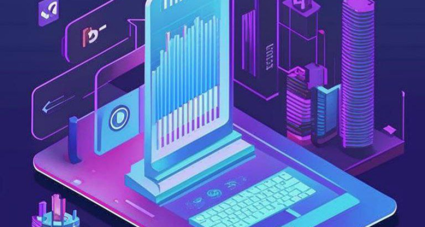 ЦБ проверит информированность воронежцев об условиях использования платежных сервисов