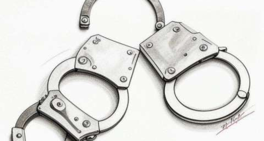 Двоих подозреваемых в нападении на подростка-американца задержали силовики в Воронеже