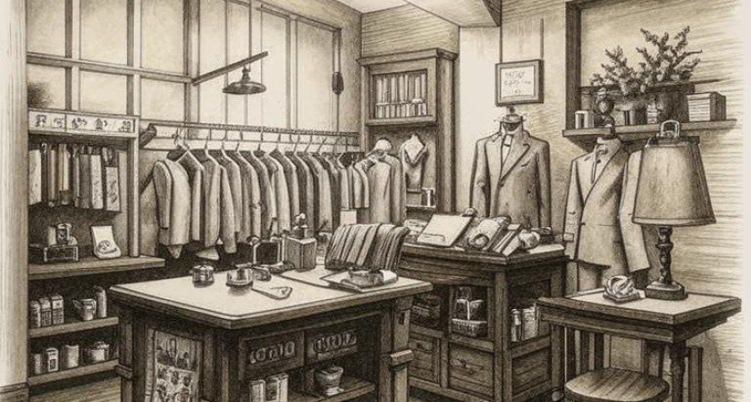 Воронежская гострудинспекция выявила задолженность по зарплате почти на 3 млн рублей в одной из организаций