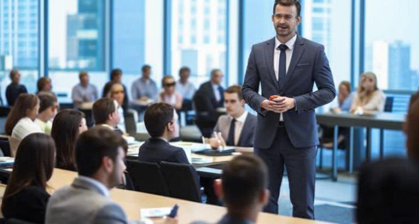 Каждый второй житель Воронежа готов повышать квалификацию хотя бы раз в год – исследование 