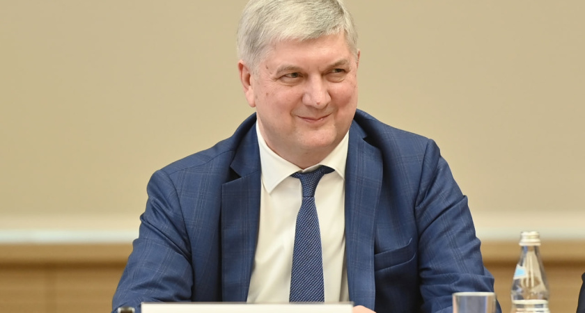 Задержание чиновниц регионального минЖКХ – репутационный удар для воронежского губернатора?