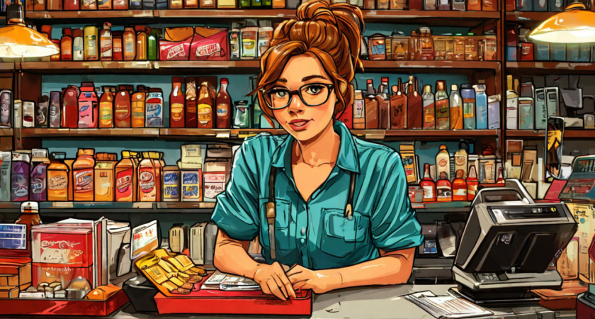 Стали известны самые востребованные специалисты в Воронежской области в январе