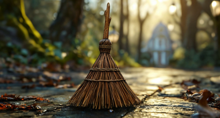 Более 74,5 млн рублей собирается потратить на уборку вуз в Воронеже