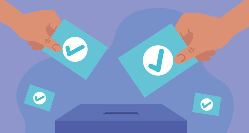 Заочные собрания членов СНТ – благо или зло?