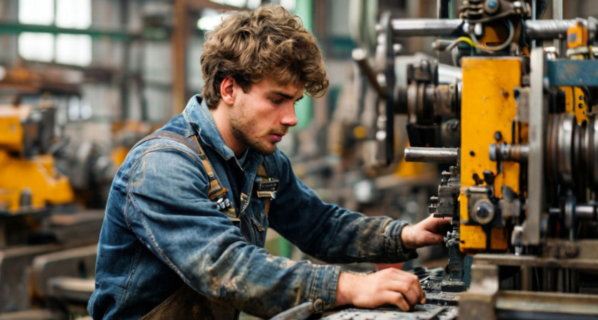  Воронежские компании берут на работу выпускников колледжей в 7 из 10 случаев