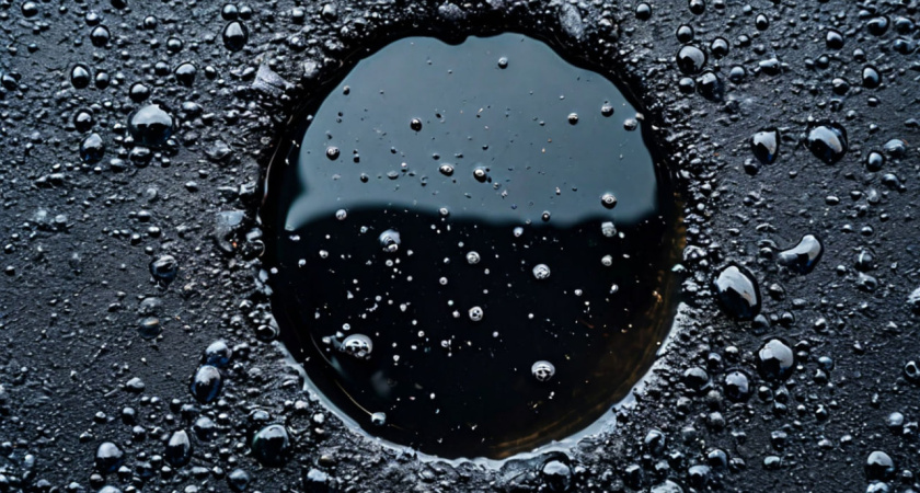 Экологическая катастрофа в Черном море скорректировала отпускные планы воронежцев