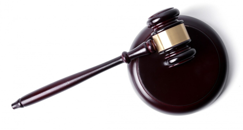 Появились сообщения о «минировании» судов в Воронеже