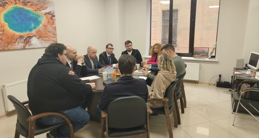 Есть ли перспективы у парламентской оппозиции на выборах в 2025 году в Воронежской области?