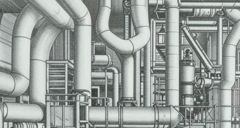  «Воронеж строй комплекс» выиграл тендер на реконструкцию водозабора в ИП «Масловский»