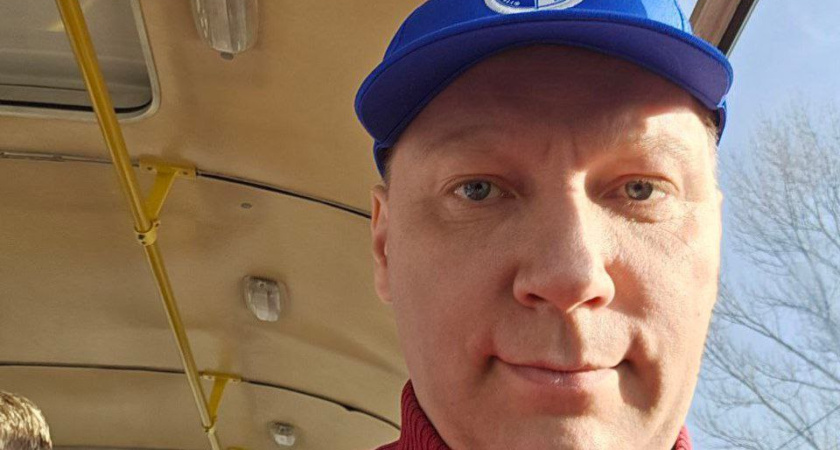 Воронежский министр назвал решения судов о переносе сроков капремонта в адекватные рамки основанными на «формальностях»