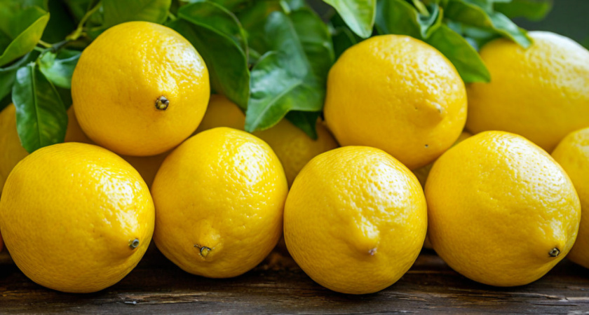 Сын сенатора РФ от Воронежской области вкладывает средства в проект стоимостью 10 миллиардов рублей