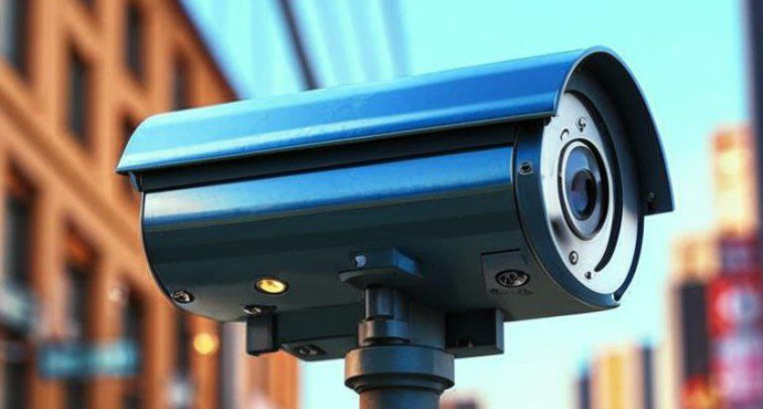 Систему распознавания лиц хотят внедрить на улицах Воронежа