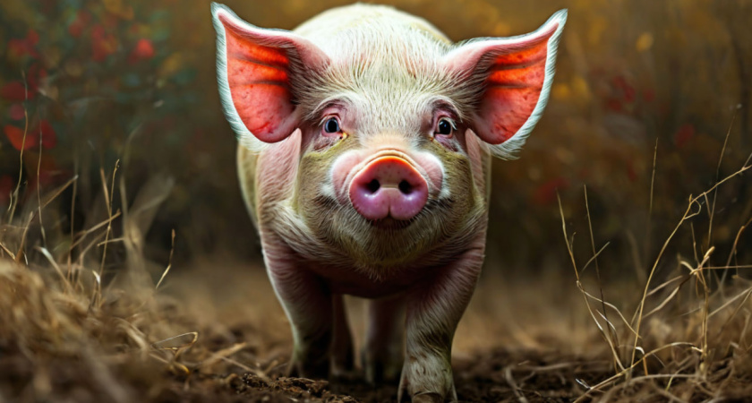 Индия, Мексика и ДРК стали новыми импортерами животноводческой продукции из Воронежской области