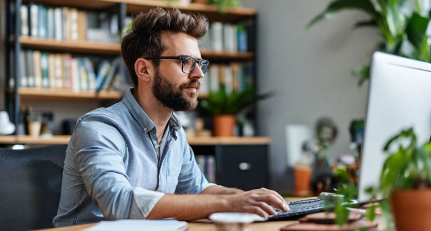 Исследование выявило главные факторы при выборе работы среди воронежцев