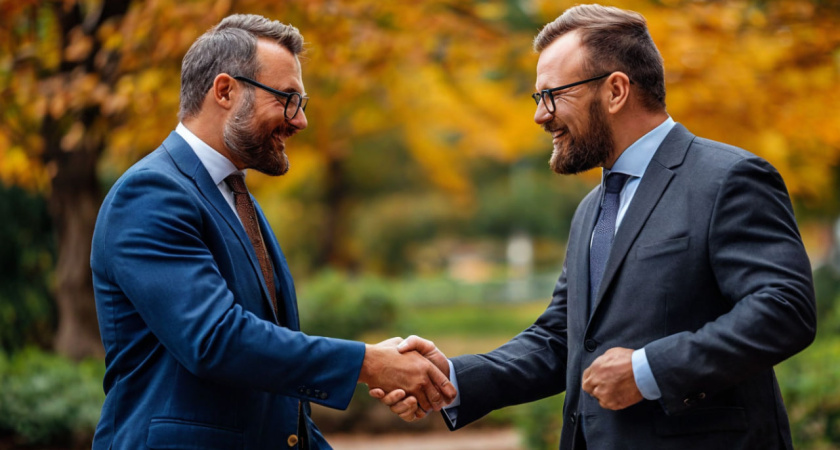 Бизнес-климат в Воронежской области улучшился благодаря снижению валютных рисков