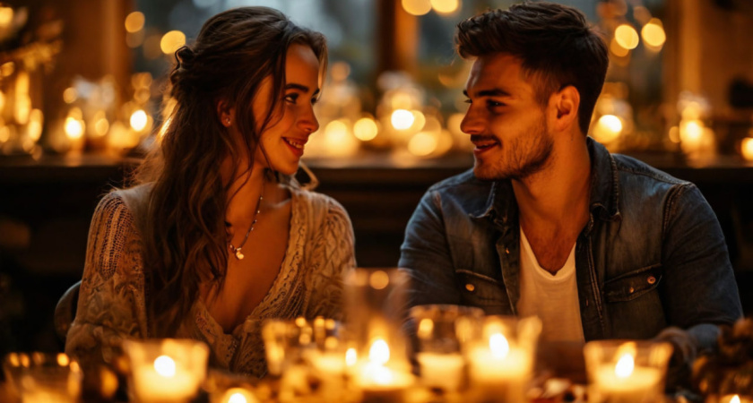 Средней зарплаты жителя Воронежской области хватит почти на две недели непрерывных свиданий