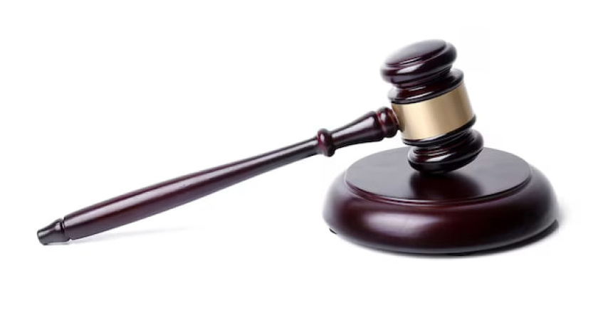 Суд оставил в силе решение по делу об изготовлении «липовых» документов для мигрантов в Воронеже