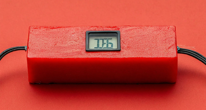 Задержанная в Воронеже диверсантка – мастер спорта Украины и уроженка Белгородской области