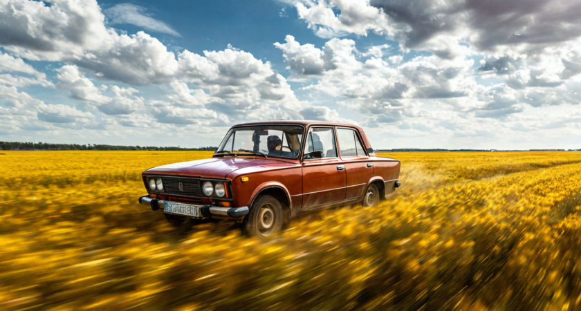 Семерых алкоголиков и наркоманов забыли лишить прав в Воронежской области