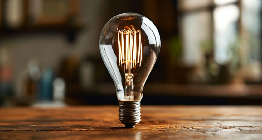 Восемь районов ждет отключение света в Воронежской области