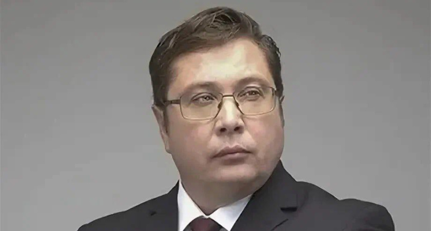 Прокуратура утвердила обвинительное заключение по делу Ендовицкого