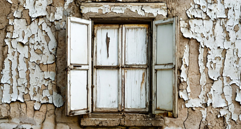 Экс-директор интерната отделался «условкой» за гибель подростка в Воронежской области