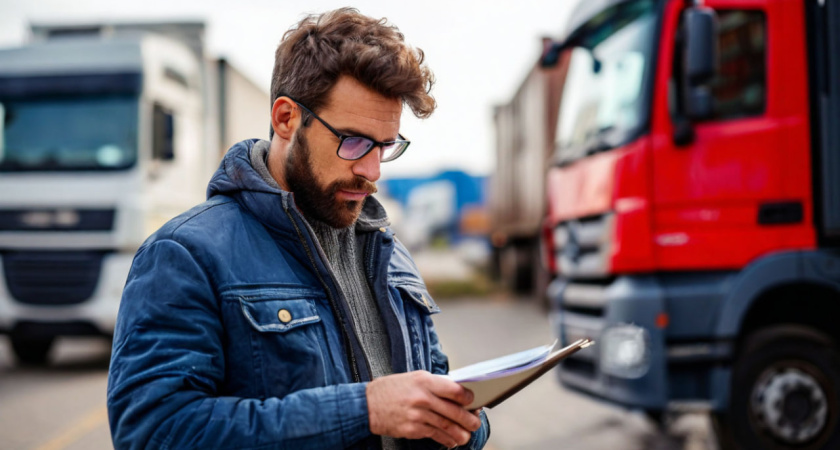 18% компаний сотрудничают с самозанятыми в Воронеже 