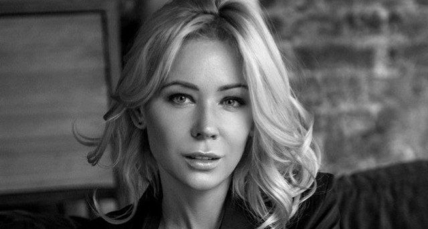 Мизулина предупредила воронежских студентов о новом способе мошенничества