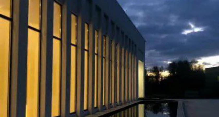 Минстрой и Госдума раскритиковали законопроект о строительстве крематориев по ГЧП