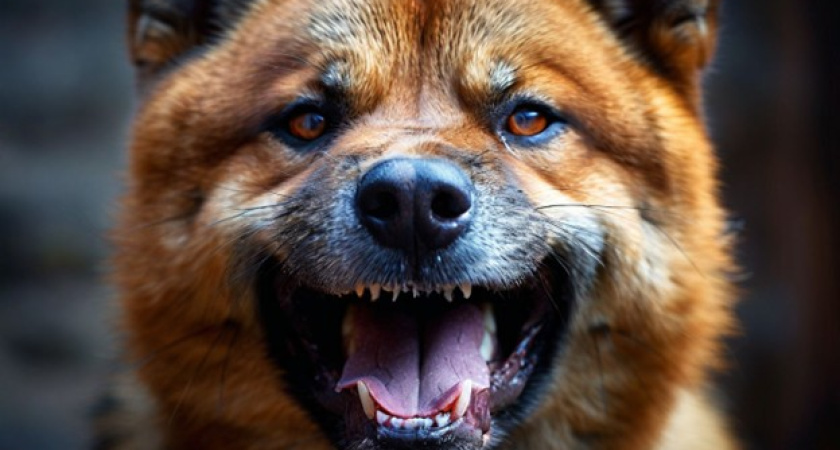 Новый очаг бешенства обнаружен в селе Устье Хохольского района Воронежской области