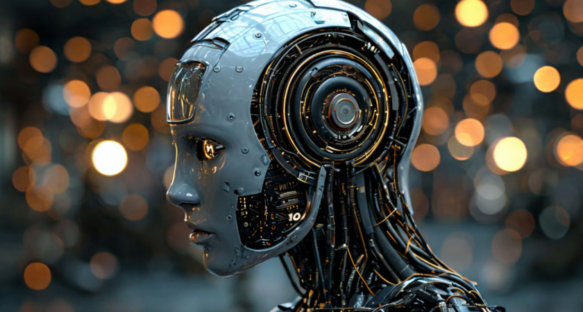 Большинство воронежцев не боится развития искусственного интеллекта