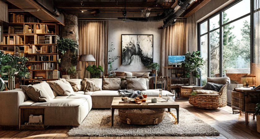 Ипотечный рынок Воронежской области «охладился» после прекращения льготных программ