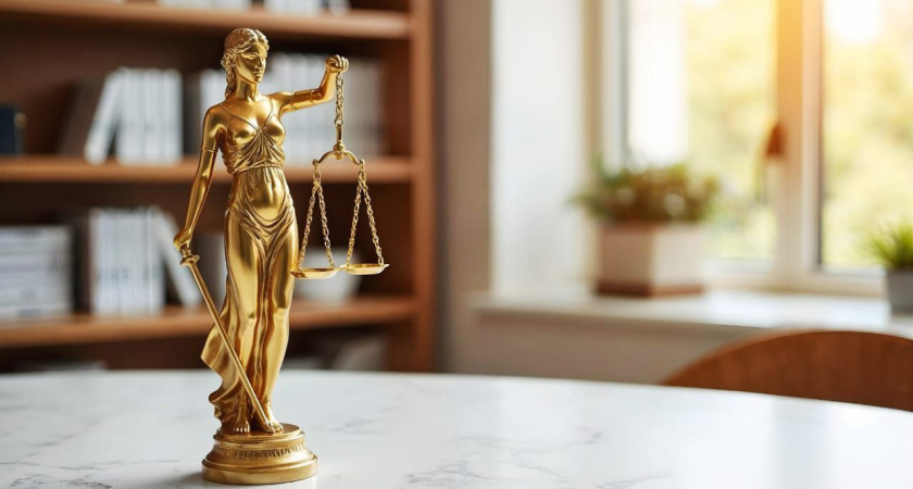 Экс-председатель воронежского СНТ идет на принцип?