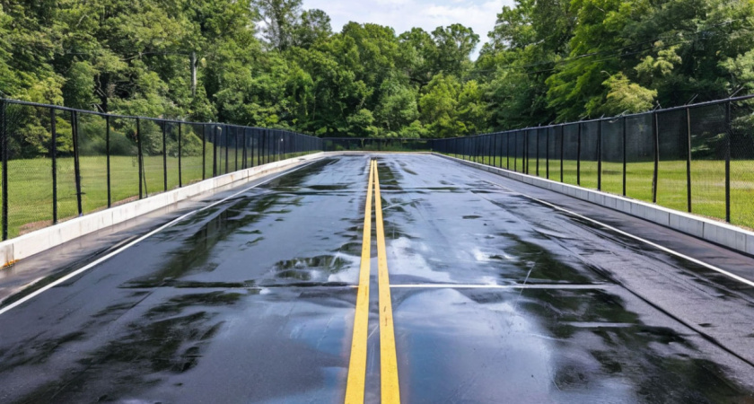 Мэр Воронежа объявил о планах дорожных работ на 2025 год