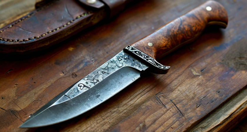 За убийство возле «Галереи Чижова» двое азербайджанцев ответят в воронежском суде