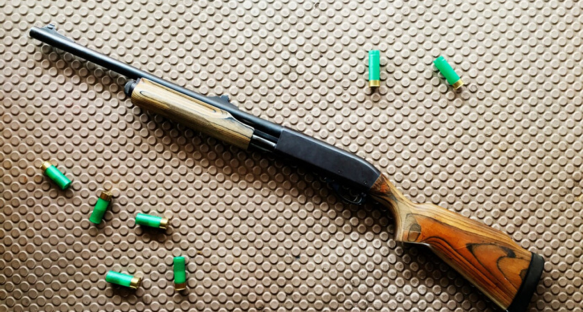 Уголовное дело возбудили в отношении случайно застрелившего товарища замглавы воронежского муниципалитета