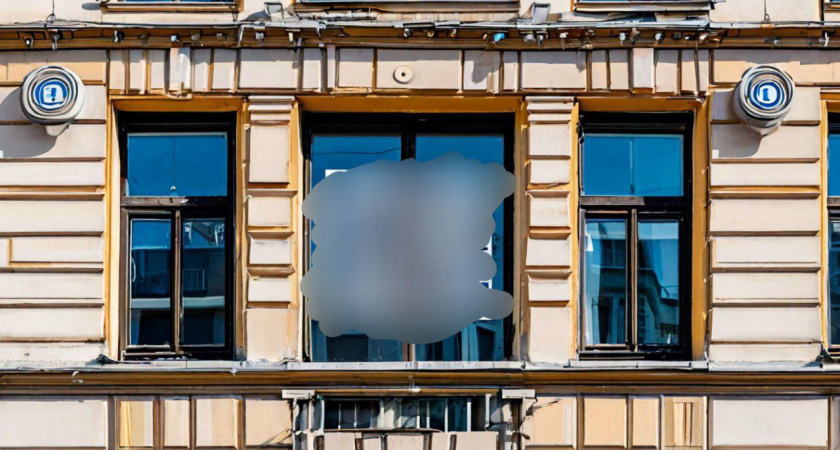 Рекламирующих наркотики в центре Воронежа юношей осудят за склонение к употреблению запрещенных веществ