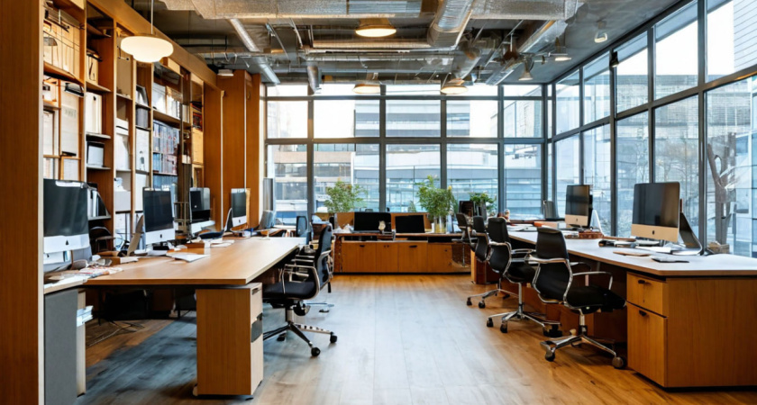 Лишь 11% воронежцев планируют продление выходных на 23 февраля – опрос