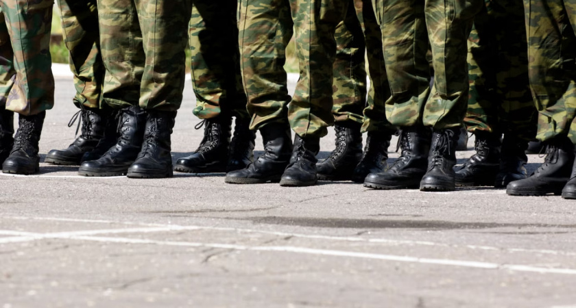 Воронежцы планируют потратить на подарки к 23 февраля в среднем 2900 рублей