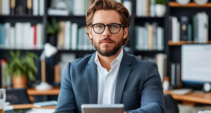 Более 2500 жителей Воронежской области начали год с поиска работы